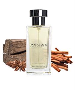 Eau de Parfum  Men Nr. 94 - UNISEX