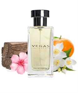 Eau de Parfum  Men Nr. 97