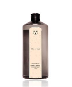 Scent Diffuser Refill - Lovely Breeze